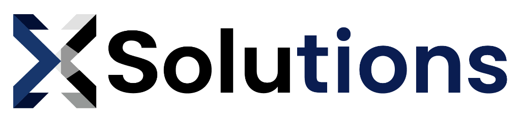 XSolutions